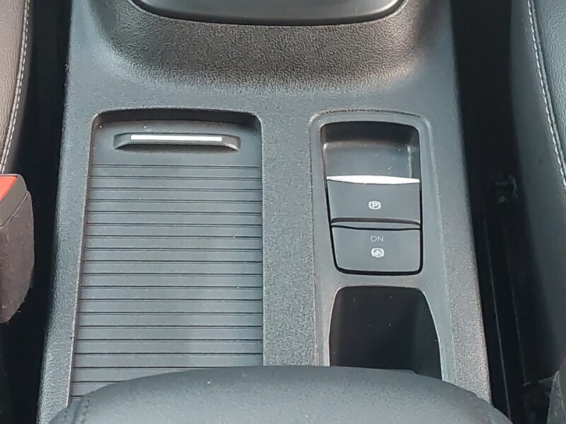 Used Ford Kuga 2022 for sale - 77273105: Photo 10