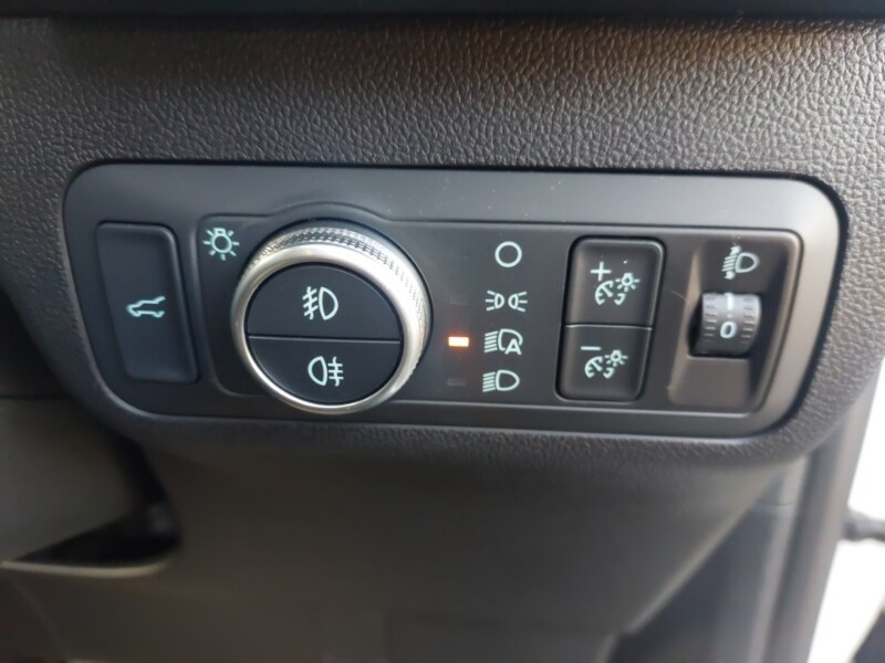 Used Ford Kuga 2022 for sale - 77273105: Photo 13