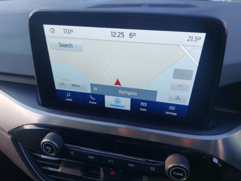 Used Ford Kuga 2022 for sale - 77273105: Photo 17