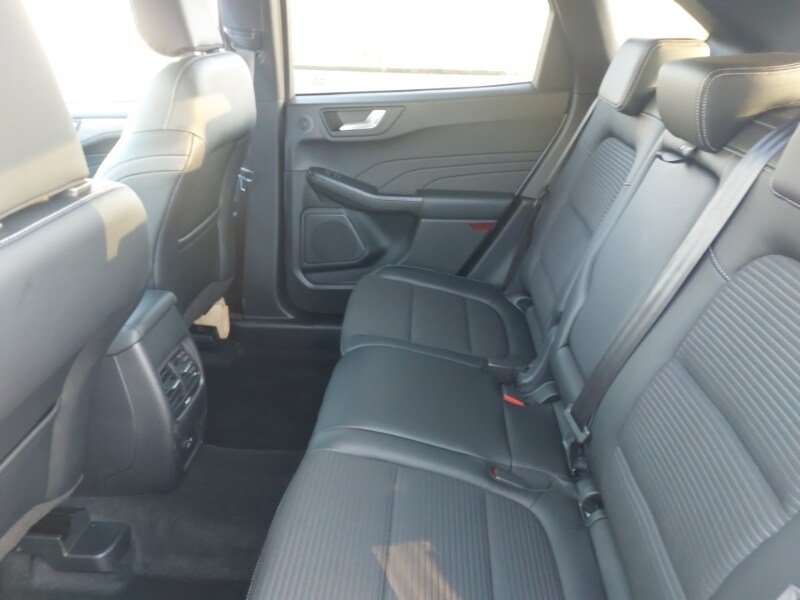 Used Ford Kuga 2022 for sale - 77273105: Photo 6