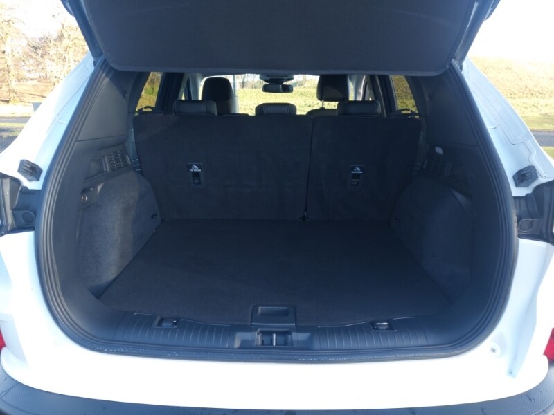 Used Ford Kuga 2022 for sale - 77273105: Photo 8