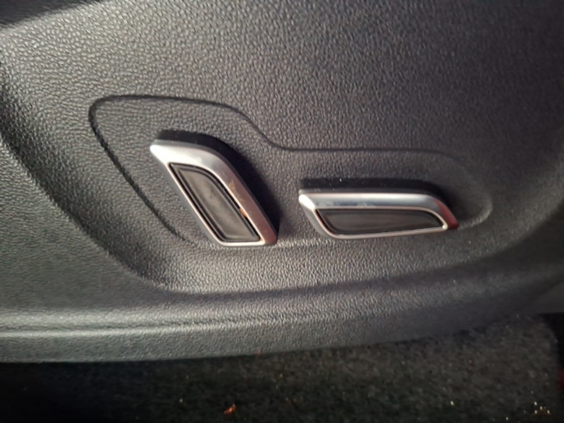 Used MG MG HS 2023 for sale - 77418900: Photo 11