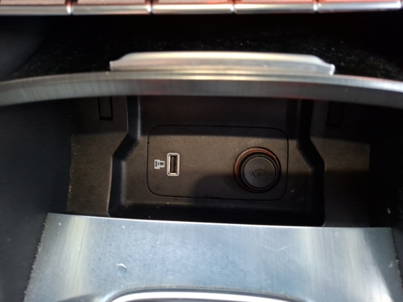 Used MG MG HS 2023 for sale - 77418900: Photo 15