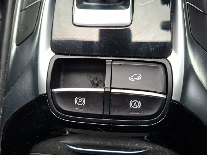 Used MG MG HS 2023 for sale - 77418900: Photo 18