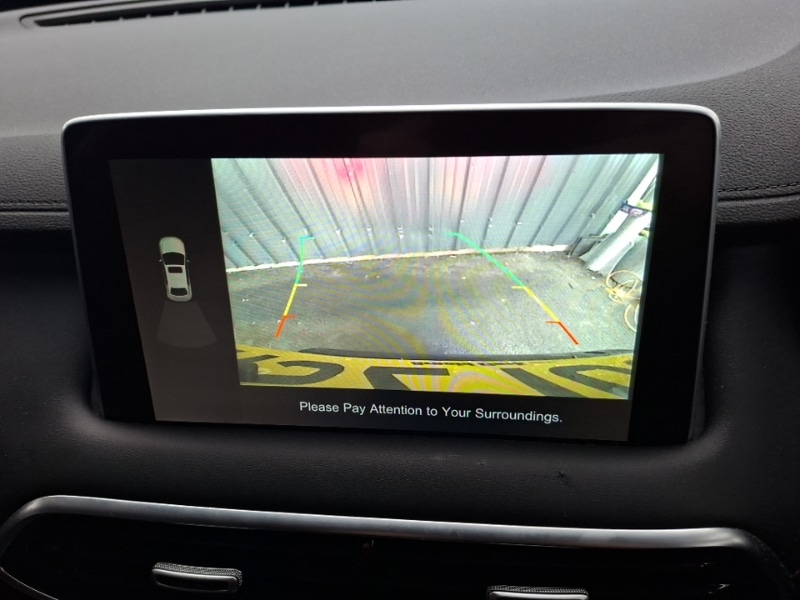 Used MG MG HS 2023 for sale - 77418900: Photo 19