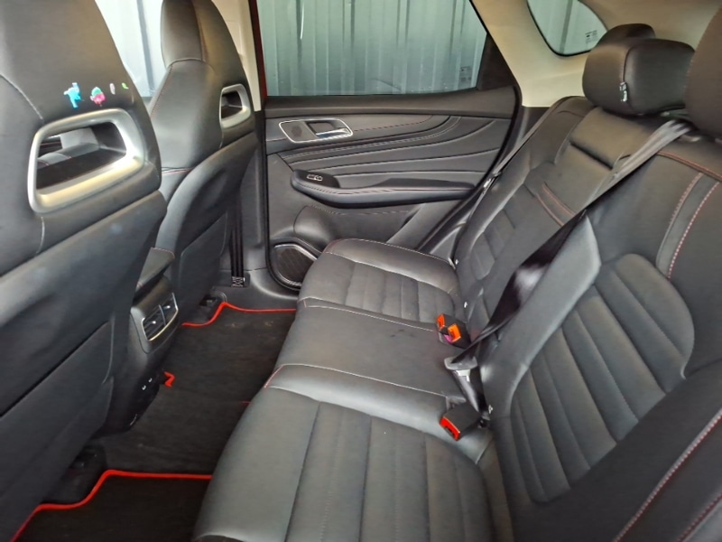 Used MG MG HS 2023 for sale - 77418900: Photo 6