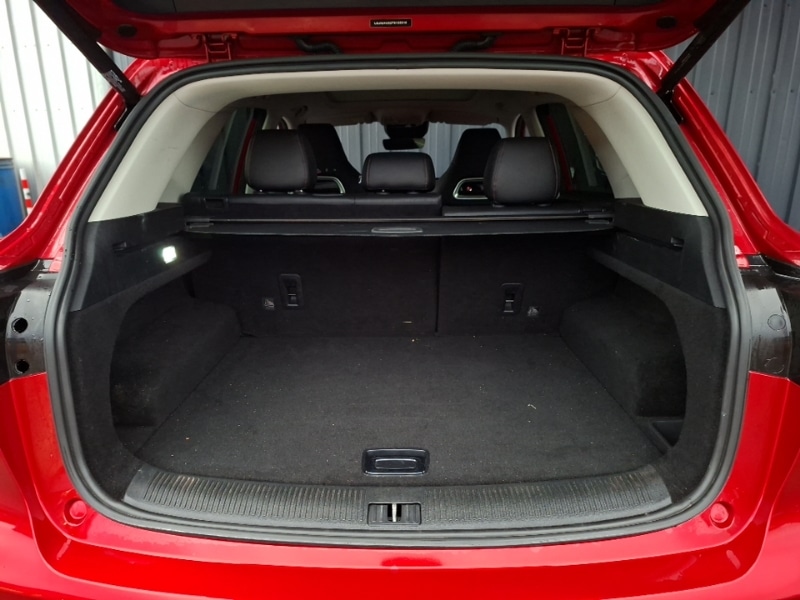 Used MG MG HS 2023 for sale - 77418900: Photo 8