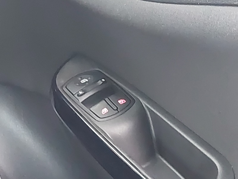 Used Vauxhall Corsa 2017 for sale - 76779538: Photo 10