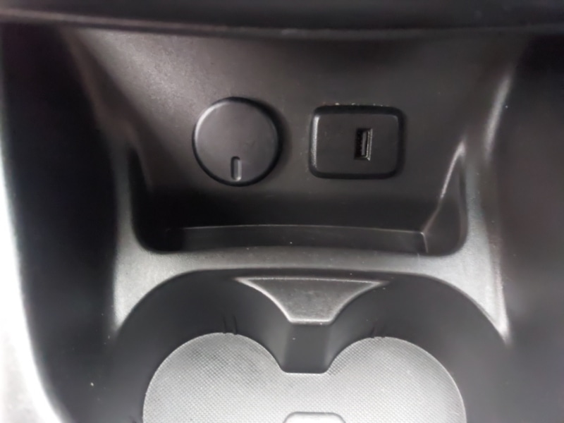 Used Vauxhall Corsa 2017 for sale - 76779538: Photo 14