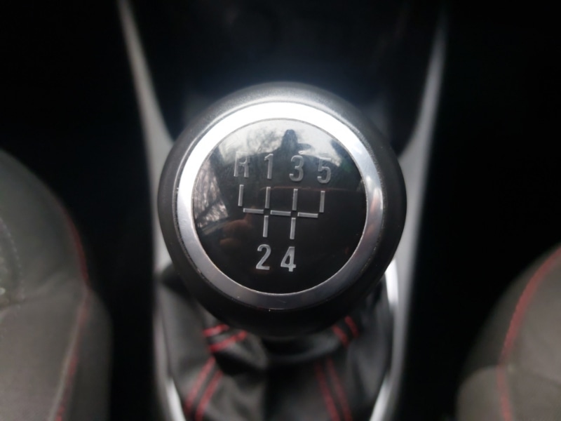 Used Vauxhall Corsa 2017 for sale - 76779538: Photo 15