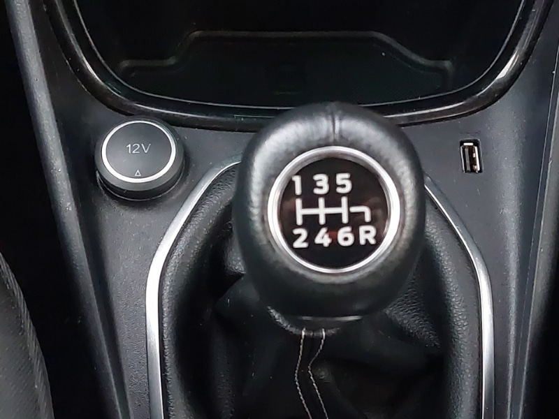 Used Ford Puma 2021 for sale - 76834099: Photo 11