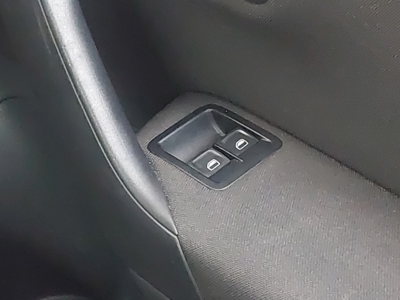 Used Volkswagen Polo 2017 for sale - 76511469: Photo 10