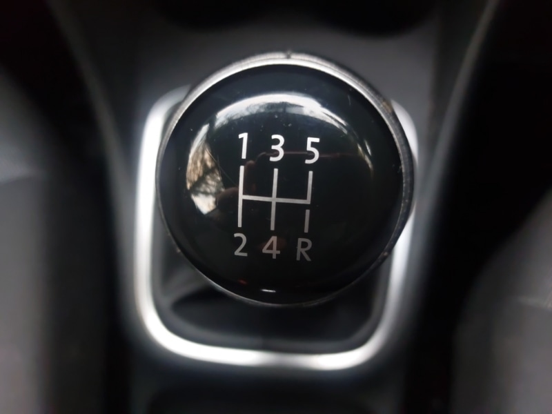 Used Volkswagen Polo 2017 for sale - 76511469: Photo 13