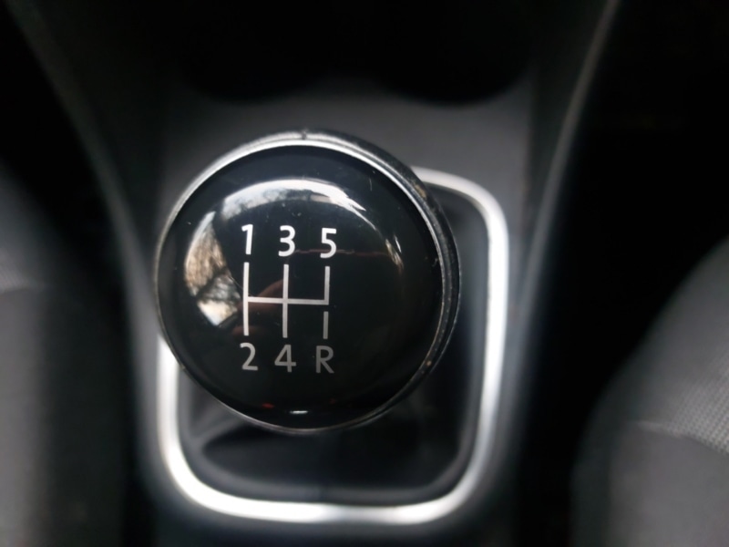 Used Volkswagen Polo 2017 for sale - 76511469: Photo 17