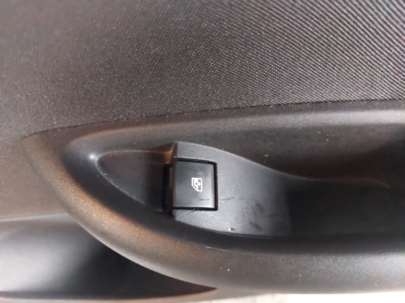 Used Vauxhall Astra 2019 for sale - 76548928: Photo 10