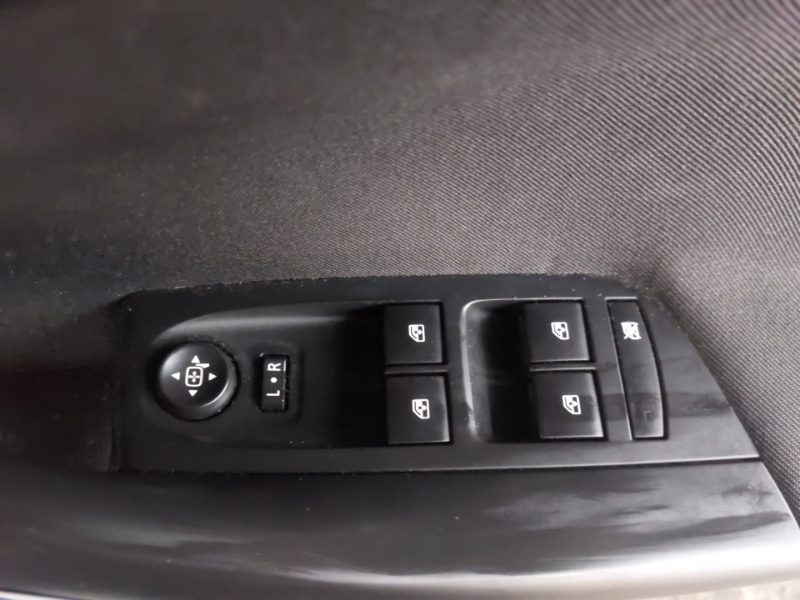 Used Vauxhall Astra 2019 for sale - 76548928: Photo 11