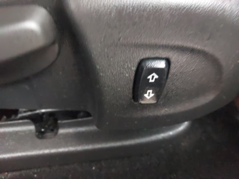 Used Vauxhall Astra 2019 for sale - 76548928: Photo 12