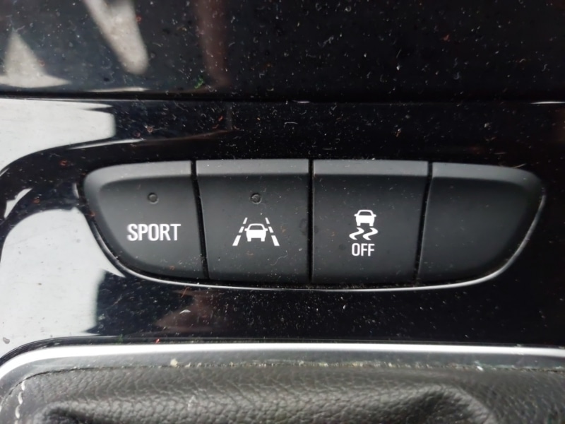 Used Vauxhall Astra 2019 for sale - 76548928: Photo 15