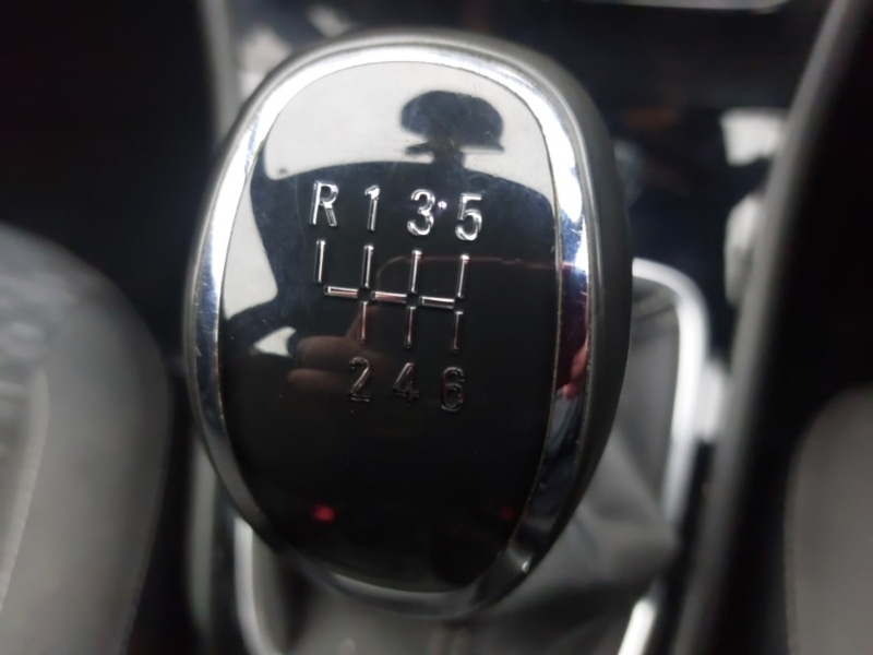 Used Vauxhall Astra 2019 for sale - 76548928: Photo 16