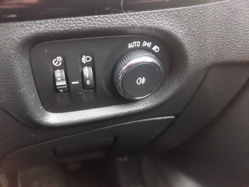 Used Vauxhall Astra 2019 for sale - 76548928: Photo 17