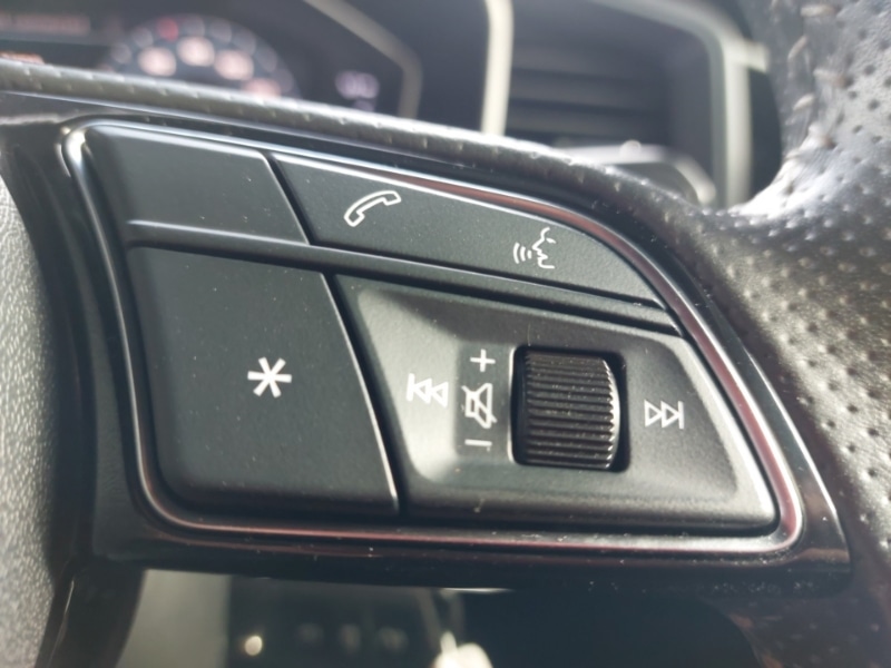 Used Audi A1 2019 for sale - 76135219: Photo 12
