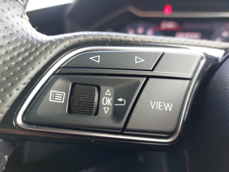 Used Audi A1 2019 for sale - 76135219: Photo 13