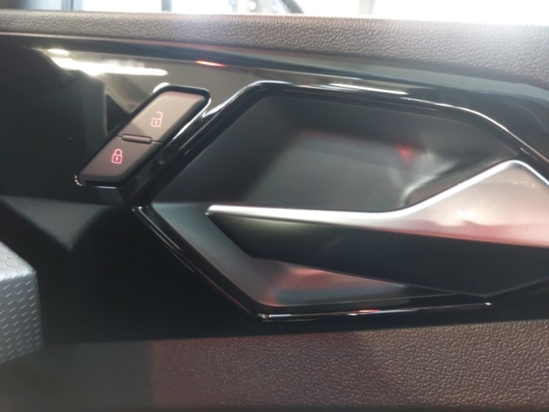 Used Audi A1 2019 for sale - 76135219: Photo 15