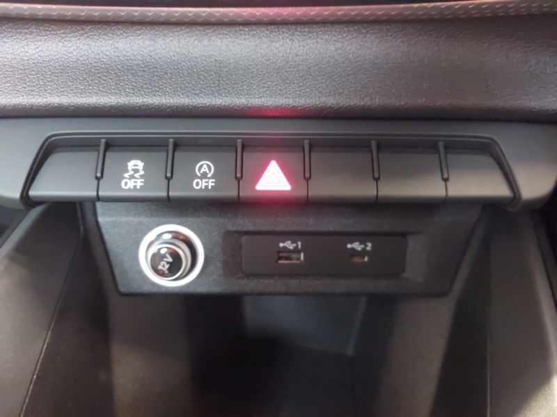 Used Audi A1 2019 for sale - 76135219: Photo 16