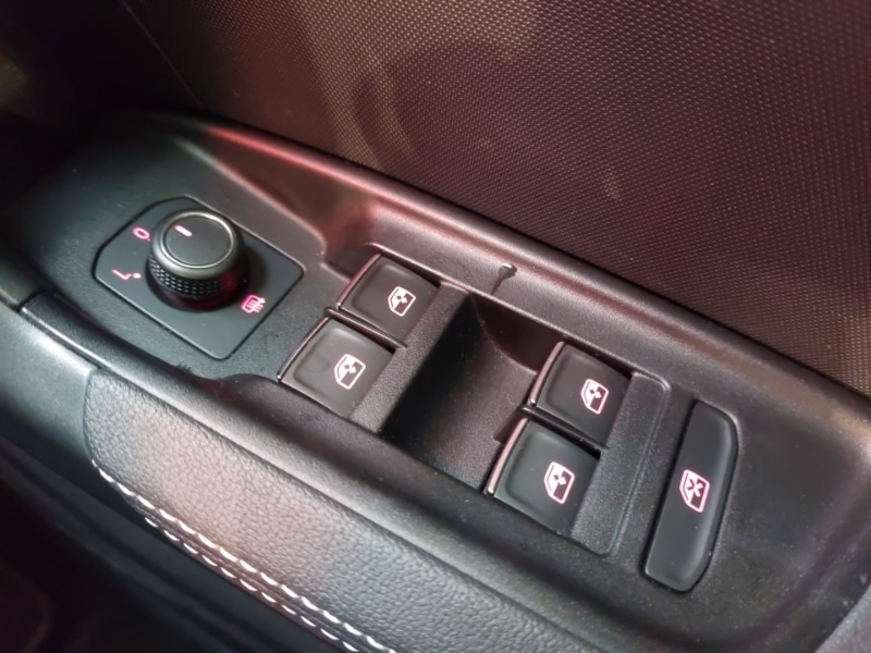 Used Audi A1 2019 for sale - 76135219: Photo 17
