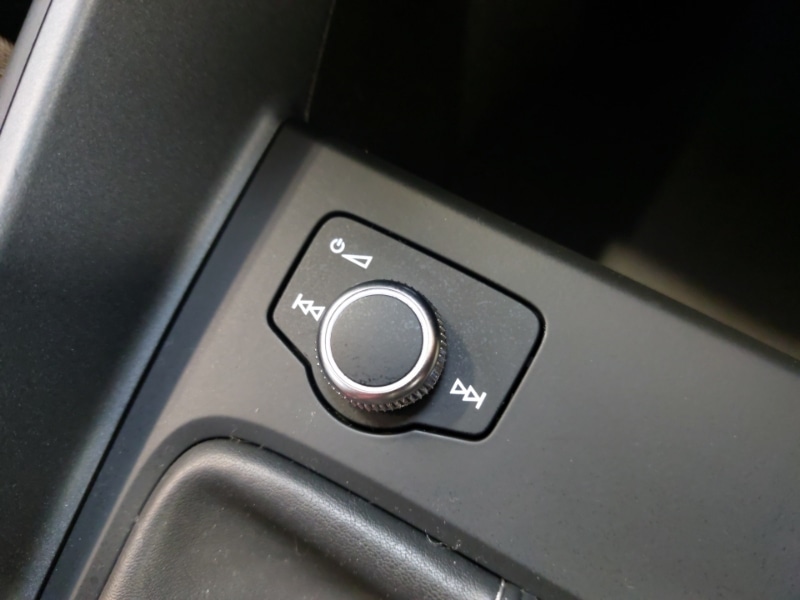 Used Audi A1 2019 for sale - 76135219: Photo 18