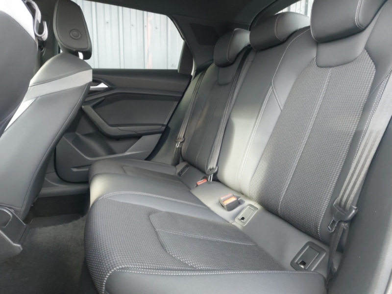 Used Audi A1 2019 for sale - 76135219: Photo 6