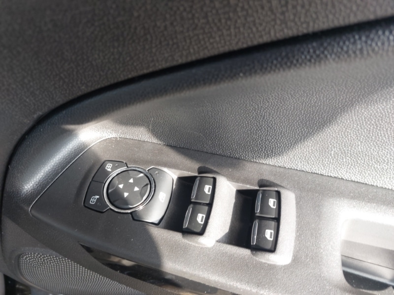 Used Ford Ecosport 2022 for sale - 76493015: Photo 11