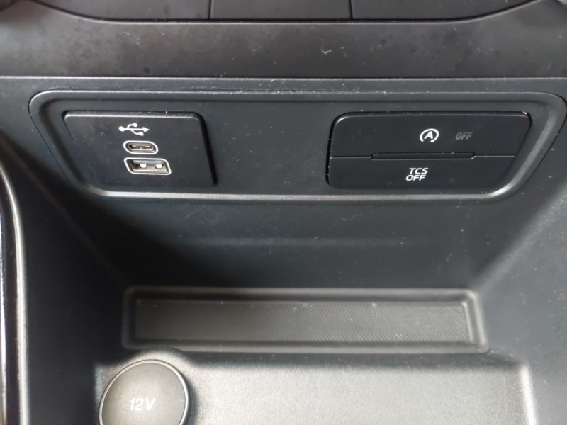 Used Ford Ecosport 2022 for sale - 76493015: Photo 12