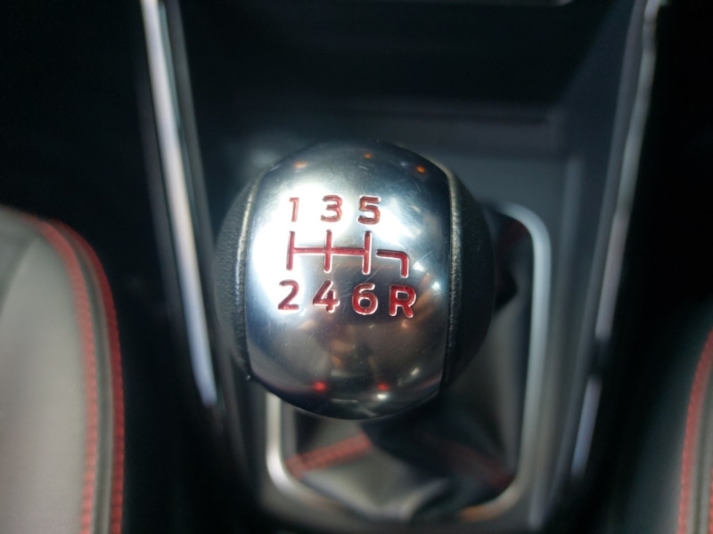 Used Ford Ecosport 2022 for sale - 76493015: Photo 17