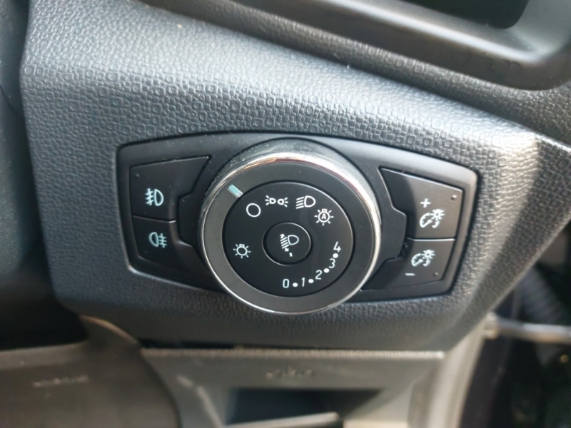 Used Ford Ecosport 2022 for sale - 76493015: Photo 19