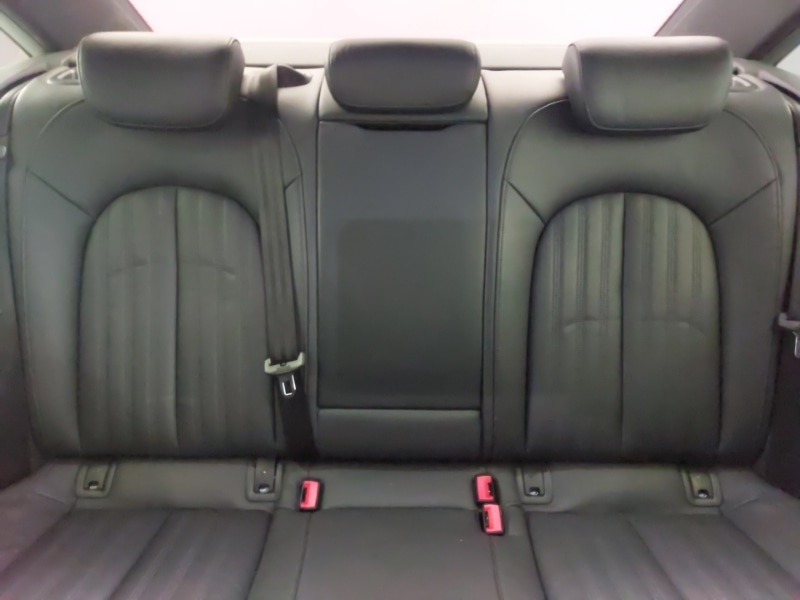 Used Audi A6 2017 for sale - 77357965: Photo 18