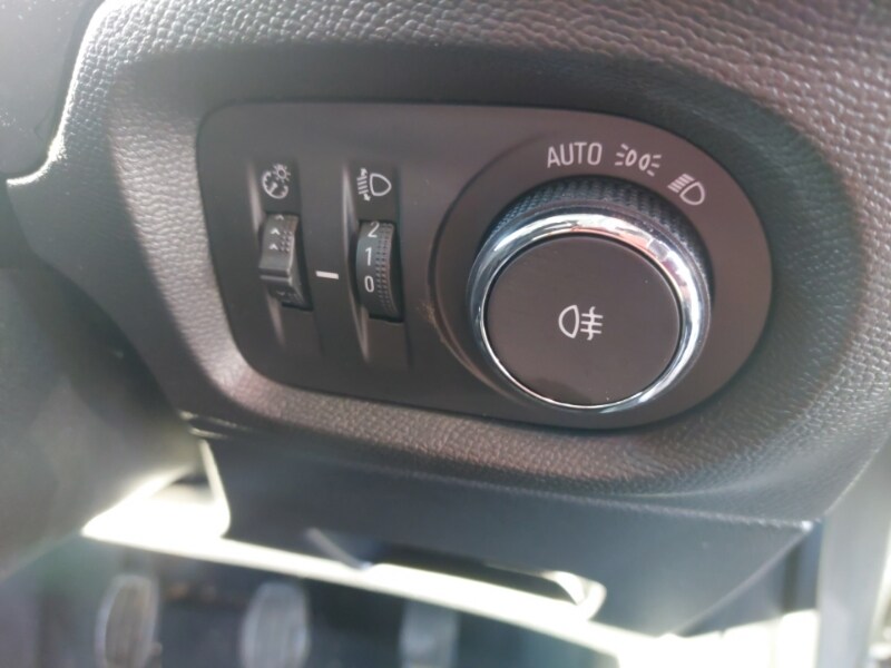 Used Vauxhall Corsa 2021 for sale - 76533316: Photo 11