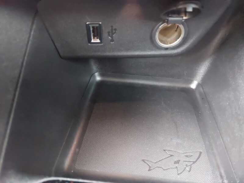 Used Vauxhall Corsa 2021 for sale - 76533316: Photo 14