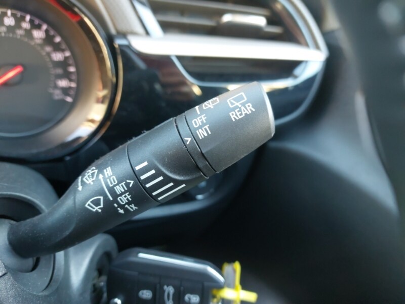 Used Vauxhall Corsa 2021 for sale - 76533316: Photo 18