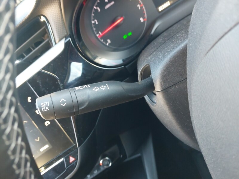 Used Vauxhall Corsa 2021 for sale - 76533316: Photo 19