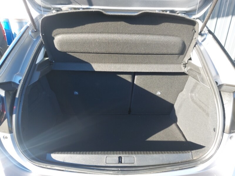 Used Vauxhall Corsa 2021 for sale - 76533316: Photo 8