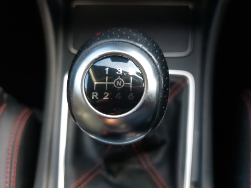 Used Mercedes-Benz CLA 2018 for sale - 76440258: Photo 14