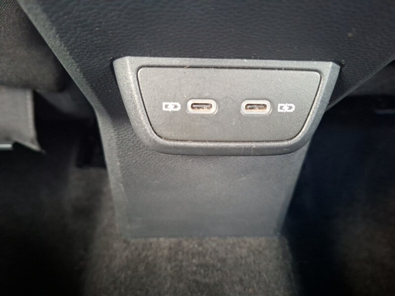 Used Volkswagen Polo 2023 for sale - 77273109: Photo 10