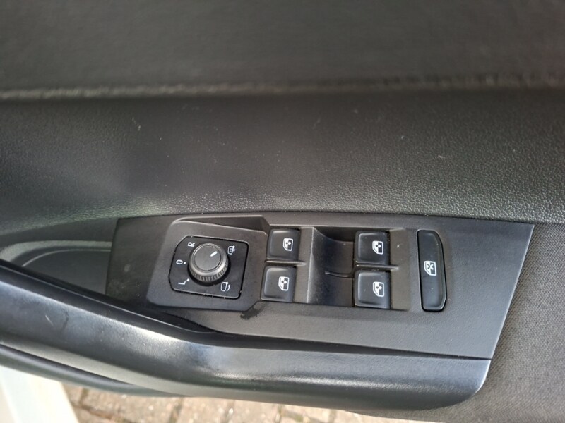 Used Volkswagen Polo 2023 for sale - 77273109: Photo 11