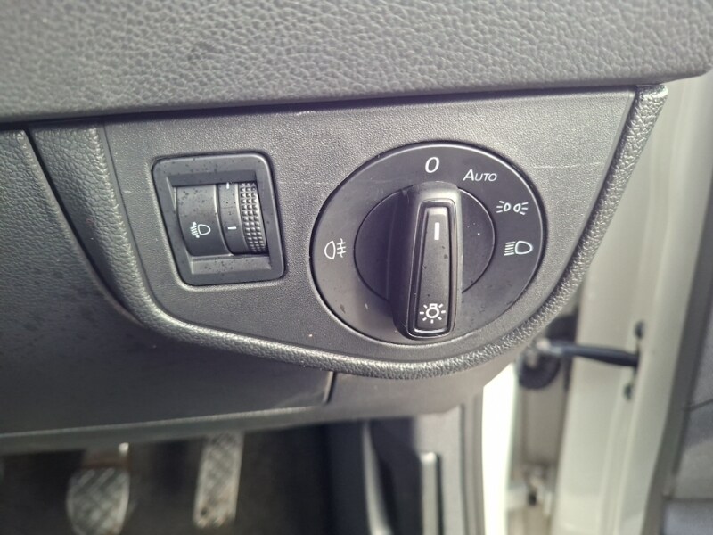 Used Volkswagen Polo 2023 for sale - 77273109: Photo 12