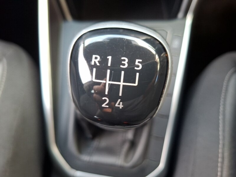 Used Volkswagen Polo 2023 for sale - 77273109: Photo 13