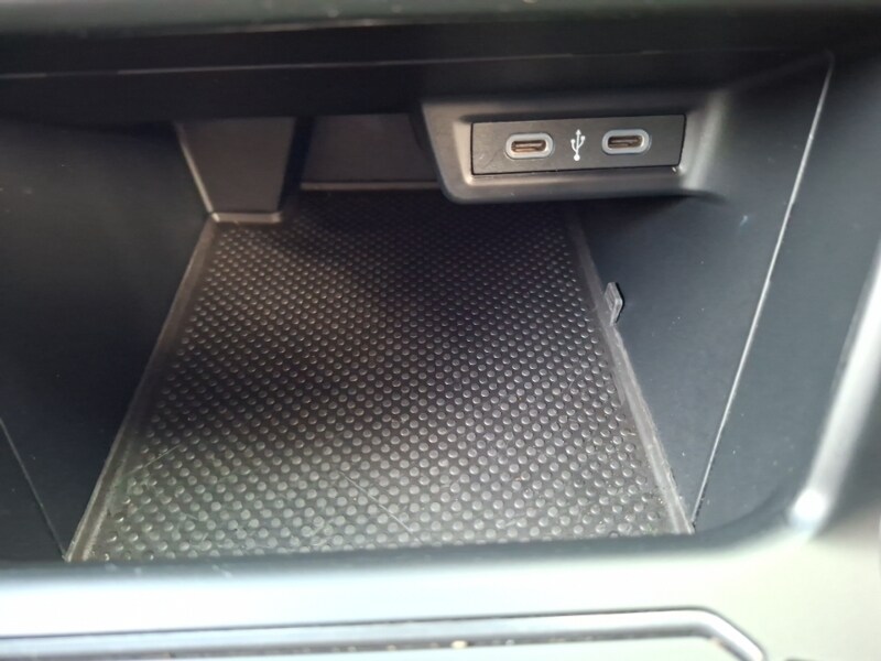 Used Volkswagen Polo 2023 for sale - 77273109: Photo 14