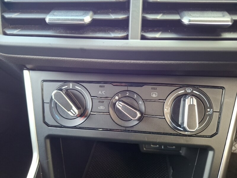 Used Volkswagen Polo 2023 for sale - 77273109: Photo 15