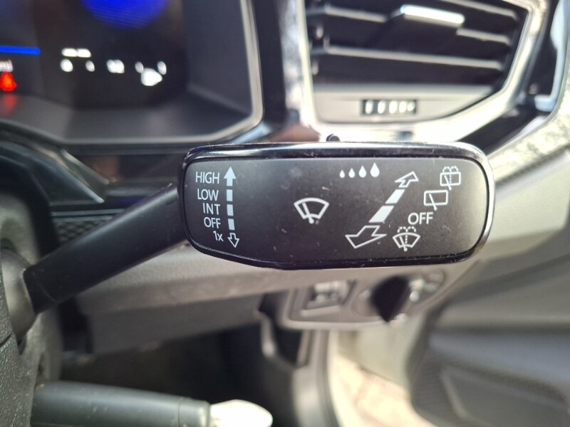 Used Volkswagen Polo 2023 for sale - 77273109: Photo 16