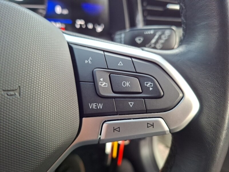 Used Volkswagen Polo 2023 for sale - 77273109: Photo 17